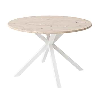 一枚板　木製 円形テーブル 81MVdGYJ9UL._UF350,350_QL80_.jpg